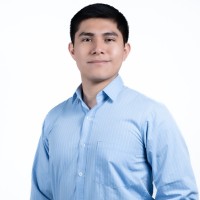 Diego Caballero