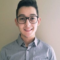 Christian Magallanes