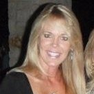 Lauren Lansford