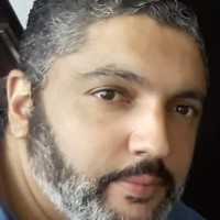 Flavio Oliveira Ramos