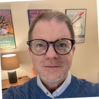 Ben Kemper