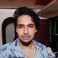 Harikrishnan P S