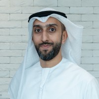 Ahmed Ghanim Al-Ali, Phd