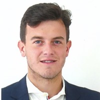 Tomás Fco. Castaños