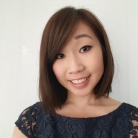 Jo-Ann Lee
