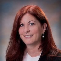 Debbi Green