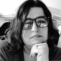 Tonya Christner
