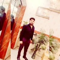Waqas Veki