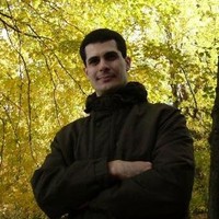 Gustavo Machado, Mba