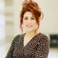 Abeer Shoblak
