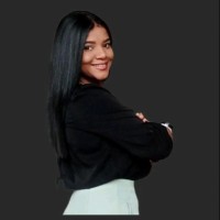 Franneisis A.