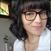 Sarah Phillips