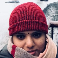 Nivitre K Silvaraja