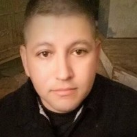 Oscar David Landeros Oropeza