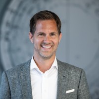 Nicolas Witschi