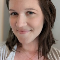 Meghan McKay