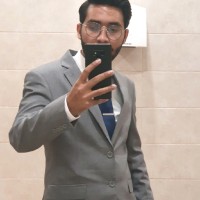 Waris Ullah