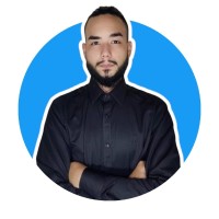 Luis Vargas