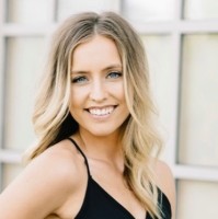 Kristen Seiler