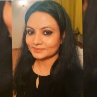 Renu Gautam