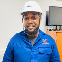 Mbongeni Msomi