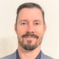 Paul Lassig