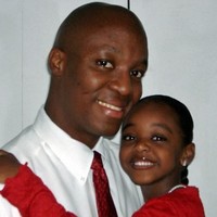 Jason Francis