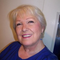 Kathy Mullen