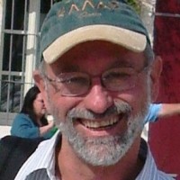 Thomas Lavoie