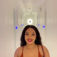Sizophila Gwala