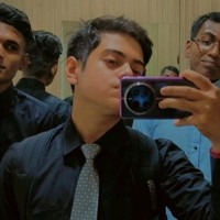 ARIYAN SARKAR