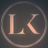Elkafilm Prod