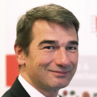 Thomas Steininger
