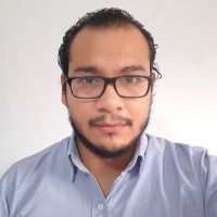 Jean Pierre Lucero Irribarri