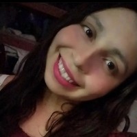 Bárbara Zúñiga Pardo