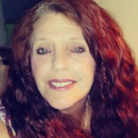 Lisa Dangelo