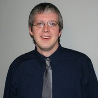 Chris Katje
