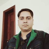 Ravi kumar Sharma