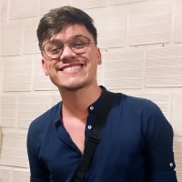 Deiverson Batista