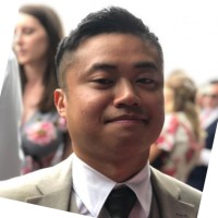Jason Nguyen