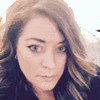 Cindy Athey