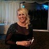 Victoria Neary