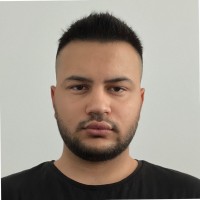 Uğur Çetinkaya