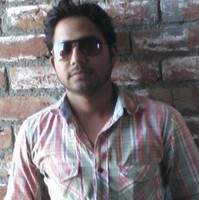 Aditya Choudhary