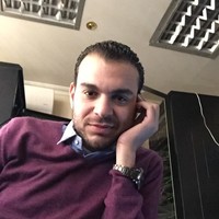 Hassan Salah