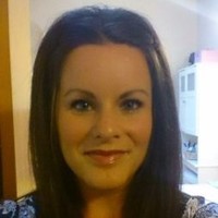 Brigid Andrews