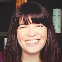 Laura O'Keefe