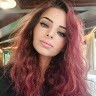 Diana Ivanyk