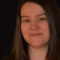Nathalie Juneau