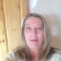 Anne Benjamin